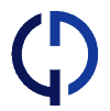 QD logo